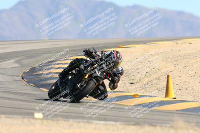 media/Oct-21-2024-Moto Forza (Mon) [[0d67646773]]/A Group/Session 4 (Turn 12)/